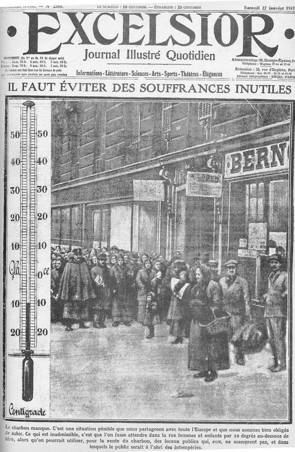1917 01 27 Il faut eviter des souffrances inutiles Excelsior.jpg